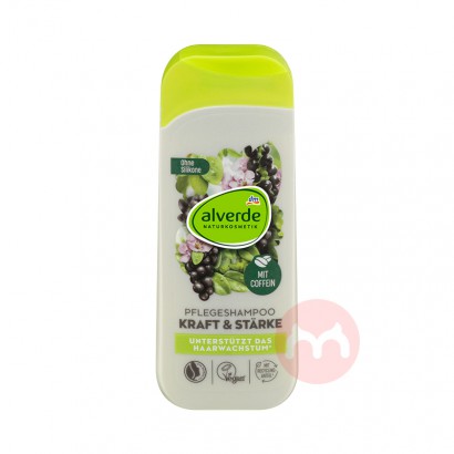 Alverde ¹ޱ¿ںϴˮ Ȿ...