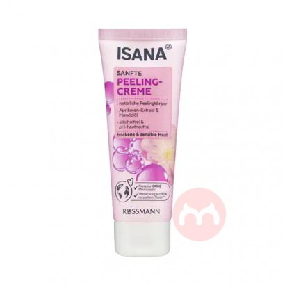 ISANA ¹ISANAºȥ˪ Ȿԭ