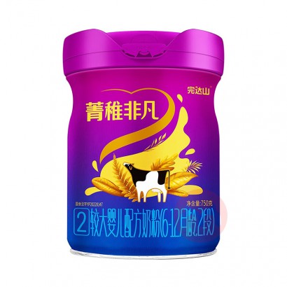 ʱWondersun ɽݼɷǷӤ׶̷2 750g...