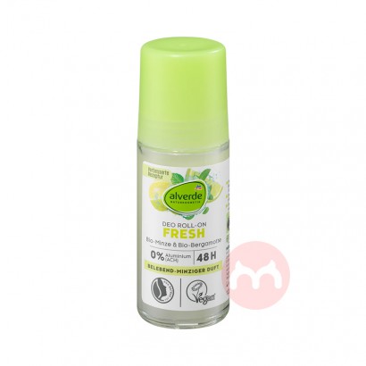 Alverde ¹ޱ±ɷָ̳ζֹ 50ml Ȿ...