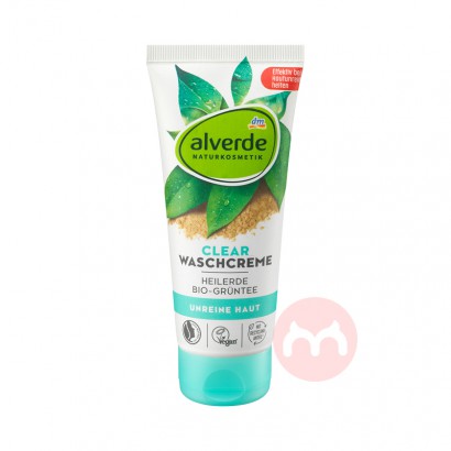 Alverde ¹ޱ̲ 100ml Ȿԭ