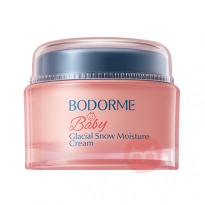 Bodcrme ͯѩ޻˪ 50g