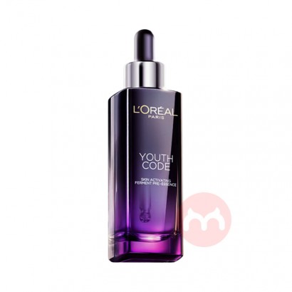 L`OREAL ŷഺ뼡Һ 75ml