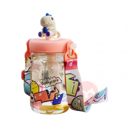 Babycare ܱͯ 500ml