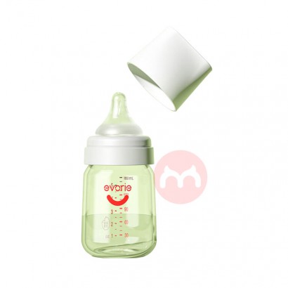 Evorie Ӥھƿ0-3 160ml