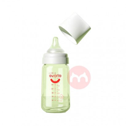 Evorie Ӥھƿ3-6 240ml
