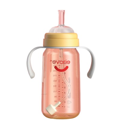 Evorie ӤھPPSUƿ 300ml
