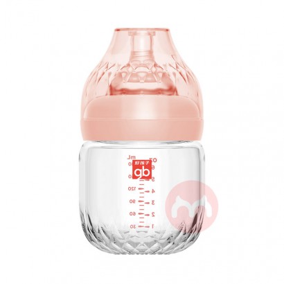 Gb úӲϵӤھƿ0-3 ź 180ml