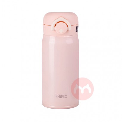 THERMOS ¹ħʦJNR-352-SPKֱ± 350m...