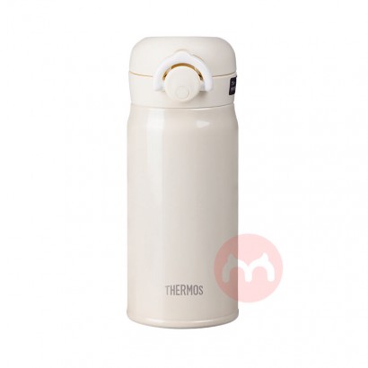 THERMOS ħʦJNR-352-MWHֱ± 350ml ...