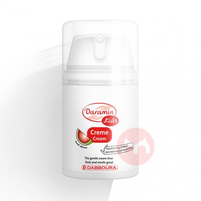 Daramin ¹ͯ˪ 50ml Ȿ