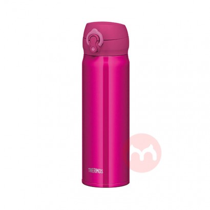 THERMOS ħʦJNL-505-RRֱ± 500ml õ...