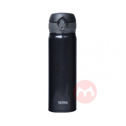 THERMOS ¹ħʦJNL-504-PBKֱ± 500m...