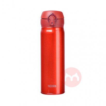 THERMOS ħʦJNL-504-MTRֱ± 500ml ...