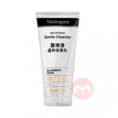 Neutrogena ¶㾻 150g Ȿ...