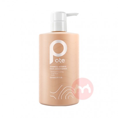 POTE 羺άE 475ml