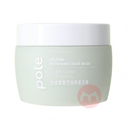 POTE 羻޸Ĥ 500ml