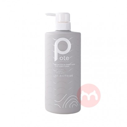 POTE СѿӪ 780ml