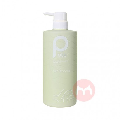 POTE ʿϴ¶ 780ml