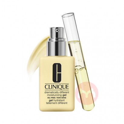 CLINIQUE ٻͿҺ˪ 125ml