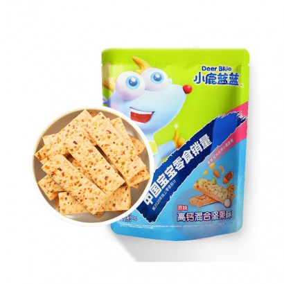 Deer Blue С¹9ָ߸Ƽʻϼ 90g