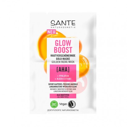 SANTE ¹ƽĤ Ȿԭ
