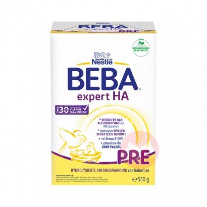 BEBA ¹ȸHAʶˮ⵰Ӥ׶̷pre 0...
