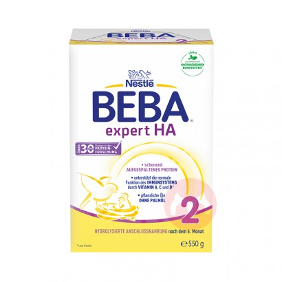 BEBA ¹ȸHAʶˮ⵰Ӥ׶̷2 6...