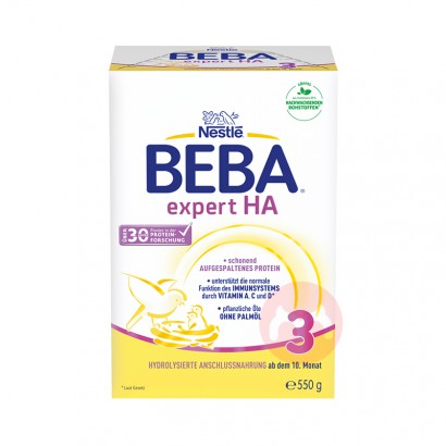 BEBA ¹ȸHAʶˮ⵰Ӥ׶̷3 10...