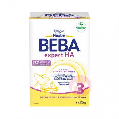 BEBA ¹ȸHAʶˮ⵰Ӥ̷3 10...