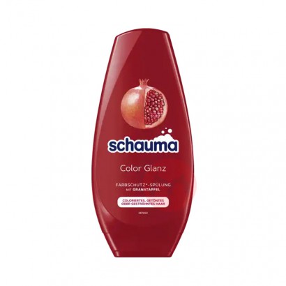 99ѡ3Schwarzkopf ¹ʩޢʯɫ޸...