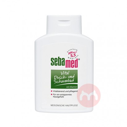 Sebamed ¹ʩͻԡԡ¶ Ȿԭ