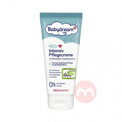 Babydream ¹Babydream MEDӤ׶ҽѧ˪ Ȿԭ