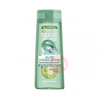 GARNIER ˮ«ϴˮ Ȿԭ