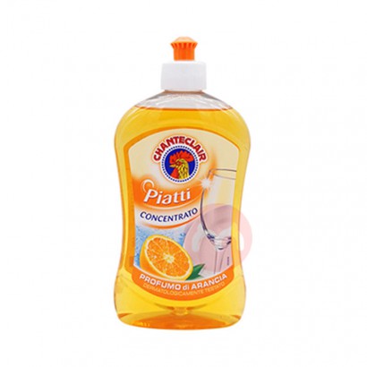 4ƿbCHANTECLAIR 󹫼ܼŨϴྫ500ml Ȿԭ