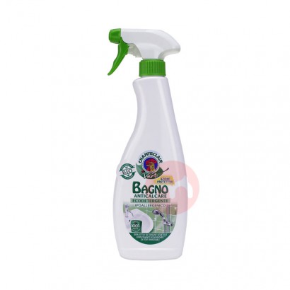 2ƿCHANTECLAIR 󹫼ֲܼ䷽ԡ500ml Ȿԭ
