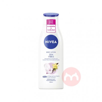 NIVEA ¹άʻ Ȿԭ