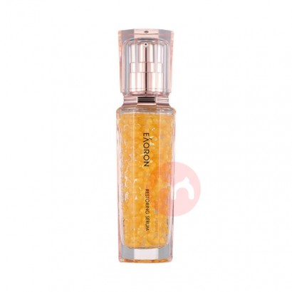 EAORON ްˮ沿 50ml Ȿԭ