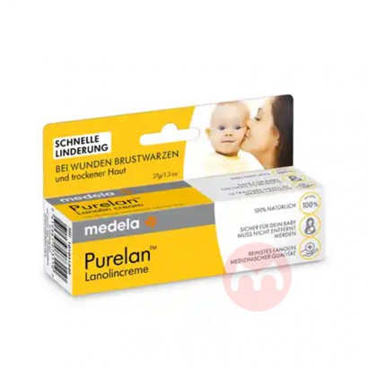 Medela ¹ͷ޻˪ Ȿԭ