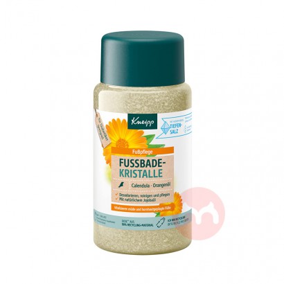 Kneipp ¹Խյԡ Ȿԭ