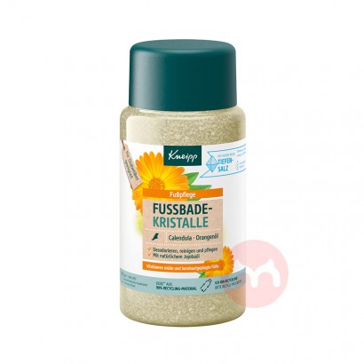 Kneipp ¹Խյԡ Ȿԭ