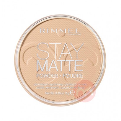 RIMMEL ӢƹͶױ۱ Ȿԭ