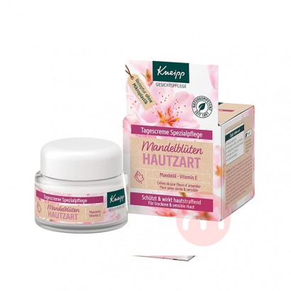 Kneipp ¹Ȼӻ˪ Ȿԭ