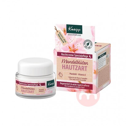 Kneipp ¹Ȼӻ˪ Ȿԭ