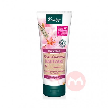 Kneipp ¹ȻӻԡҺ Ȿԭ