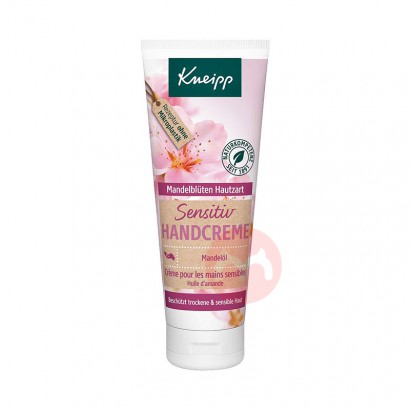 Kneipp ¹Ȼӻ˪ Ȿԭ