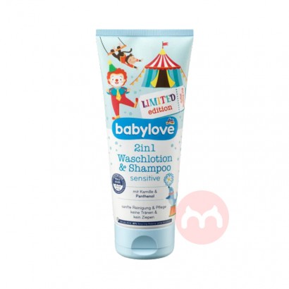 Babylove ¹BabyloveӤ׶ϴˮԡ¶һ䷽...