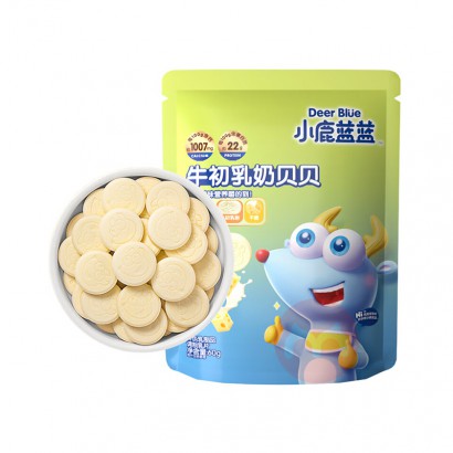 Deer Blue С¹ţ̱ 60g