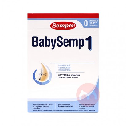 Semper ɭӤ̷1 0 800g...