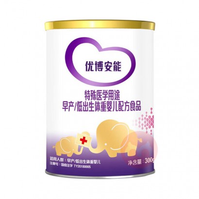 Synutra ʥԪŲ/Ӥ׶̷ 300g 0-12...
